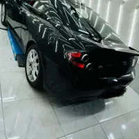 هیوندای FX کوپه بی رنگ ،زیر قیمت،فروش فوری|خودرو سواری و وانت|تهران, آبشار|دیوار