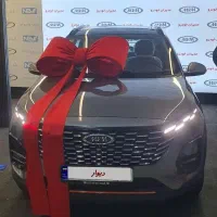 x33 cross نوک مدادی