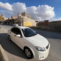 ساینا96بی رنگ|خودرو سواری و وانت|مراغه, |دیوار