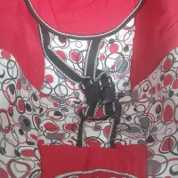 کالسکه ، کریر ، روروک ، همه سالم و ست