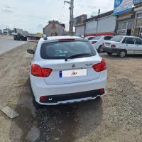 کوییک مدل ۱۴۰۱