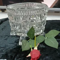 ظروف لرشید و دنسی