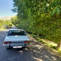 پیکان مدل ۸۲|خودرو سواری و وانت|کرمانشاه, |دیوار