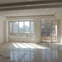 آپارتمان-135-متر-3-خواب-امیرکبیر