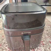 هواپز بلانتون