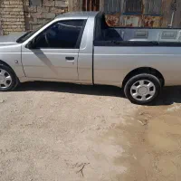 اریسان۲|خودرو سواری و وانت|مرودشت, شهرک بسیجیان|دیوار