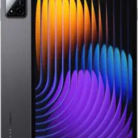تبلت شیائومی Pad 7 Pro حافظه 512 رم 12 گیگابایت