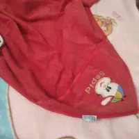 سرویس رختخواب کیسه خواب پتو وحوله و....|اسباب و اثاث بچه|زاهدان, |دیوار