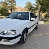 پارس elx 88|خودرو سواری و وانت|شیراز, کفترک|دیوار