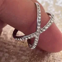 انگشتر|بدلیجات|یزد, |دیوار