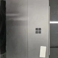 سرفیس پرو 6 i7 16g 512ssd|رایانه همراه|تهران, آسمان|دیوار