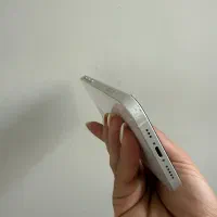 آیفون ۱۲ نرمال|موبایل|تهران, دهم فروردین|دیوار