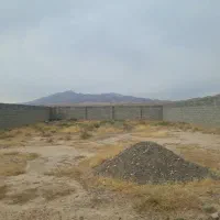 فروش-قطعه-ویلایی-علی-اباد