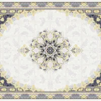 خریدارفرش ماشینی ودست باف