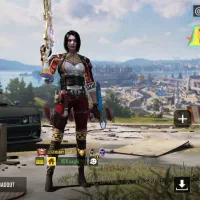 کالاف|کنسول، بازی ویدئویی و آنلاین|تهران, جردن|دیوار