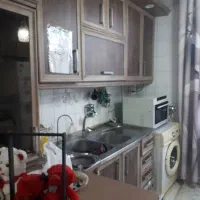 آپارتمان-51متری-1خوابه-مقداد