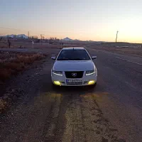 سورن پلاس 1401