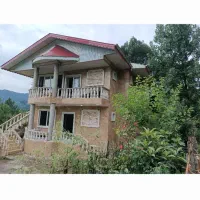 ویلا اجاره ای