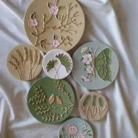 دیوارکوب مدرن بهترین هدیه روز مادر|تابلو، نقاشی، عکس|همدان, |دیوار