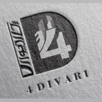 زمین  ۱۸۷متری شمالی (فاز ۳)  شهرک سیمرغ