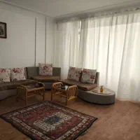 فروش-آپارتمان-80-متری-فول-بازسازی