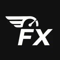 استخدام همکار خانم