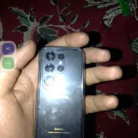 گوشی s25مینی|موبایل|زاهدان, |دیوار