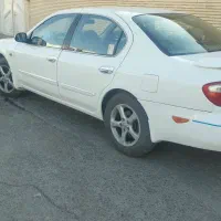 ماکسیما ۸۷ دنده