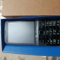 نوکیااصلی ویتنام