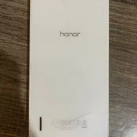 موبایل honor 6|موبایل|تهران, شهرآرا|دیوار