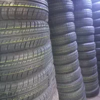 لاستیک دولتی بارز و|قطعات یدکی و لوازم جانبی|پردیس, شهرک صنعتی کمرد|دیوار