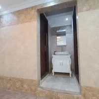 مغازه ۵۰ متر