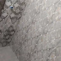 سرامیک کاری کاشی کاری سرامیک کار کاشی کار بنا|خدمات پیشه و مهارت|بندر ماهشهر, |دیوار