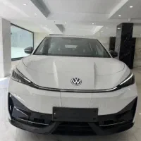ایدی یونیکس صفر نقد و اقساط