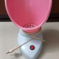 دستگاه بخور صورت درحدنو