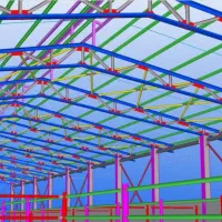 طراحی و محاسبات سوله