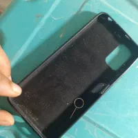 نوت ۱۱ se|موبایل|رضویه, |دیوار