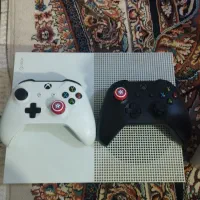 ایکس باکس وان