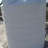 مخزن ۲۰۰۰ لیتری طبرستان
