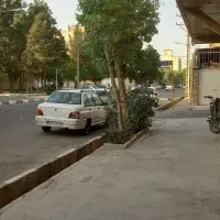 رهن و اجاره مغازه ۲۰ متری بر ۲۰ متری بنیاد|اجارهٔ مغازه و غرفه|قم, بنیاد|دیوار
