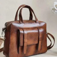 چرم نوین|کیف، کفش، کمربند|کرمانشاه, |دیوار