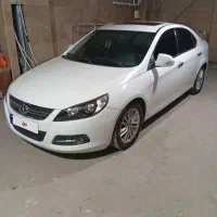 جک j5