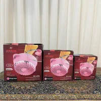 سرویس قابلمه