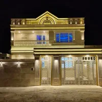 دو-طبقه-کلید-اول-شرف-آباد