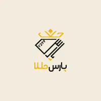 استخدام استراتژیست و کارشناس تولیدمحتوا اینستاگرام