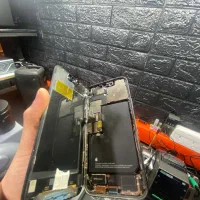 تعمیرات موبایل اندروید و ایفون|خدمات رایانه‌ای و موبایل|تهران, جمال‌زاده|دیوار