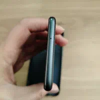 گوشی هواوی P 10|موبایل|تبریز, |دیوار