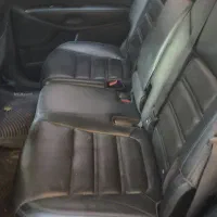 سورنتو ۲۰۱۶ بدون رنگ|خودرو سواری و وانت|تهران, دزاشیب|دیوار