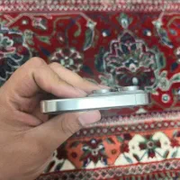 آیفون 16 پرو مکس za|موبایل|کرج, گلشهر|دیوار