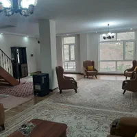 ویلا ۴۰۰ متر لواسان بزرگ/ایرا/جورد/وسکاره/تهران|فروش خانه و ویلا|لواسان, |دیوار